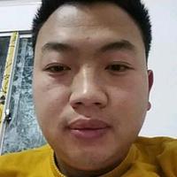 不经历，不知道头像