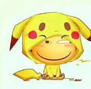 Noisy的个人资料头像