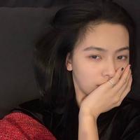 清酒浪人9920头像