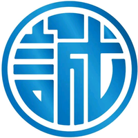 宝瑞诚二手车头像