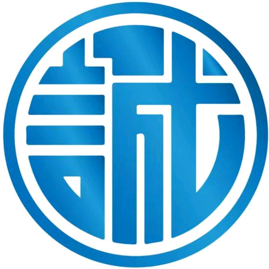 宝瑞诚二手车头像