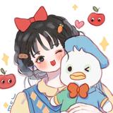 困困熊灬葵奈头像