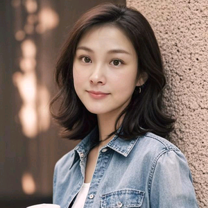 尿毒症女孩杨扬头像