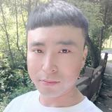 QQ洪少头像