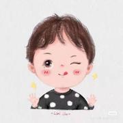 夜刀的个人资料头像