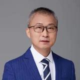怀揣梦想的守云头像