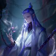 prompt的个人资料头像