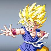 youngyang的个人资料头像