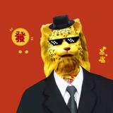 阿瑞7761头像
