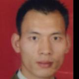 武汉永恒团长精品车头像