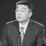TMT拳击头像