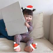 不喝酒不会写代码的个人资料头像