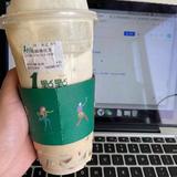 Jackey0023头像