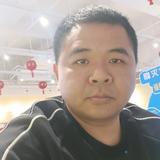 任鹏程程头像