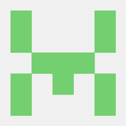 NKOYauusee的个人资料头像