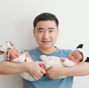 海之领域的个人资料头像