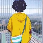 fflyer的个人资料头像