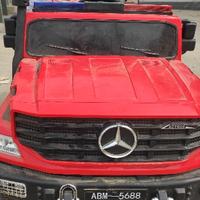 有钱爱开老头乐头像