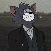 菜鸟不是鸡的个人资料头像