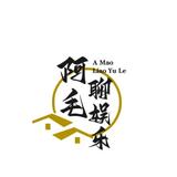 毛逗945头像