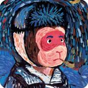 searenk的个人资料头像