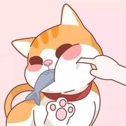 ILPCH的个人资料头像