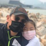 马克零售佬头像
