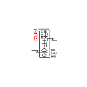 白纸上涂鸦的个人资料头像