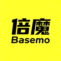 basemo头像