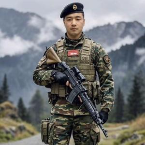 小焦农夫商贸有限公司头像