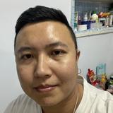 用户4351063470540头像