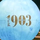 L6666666666666666头像