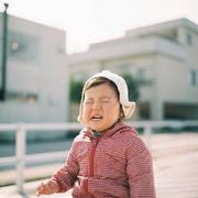 Kala_okay的个人资料头像