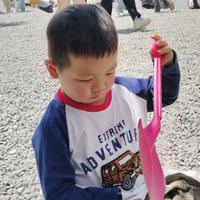 正义凛然雪碧9Su头像