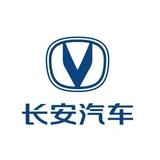 长安汽车成都再新店头像