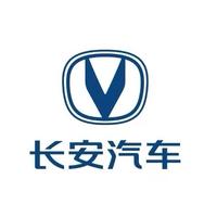 长安汽车成都再新店头像