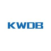 KWDB数据库的个人资料头像