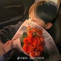 JaMorant207头像