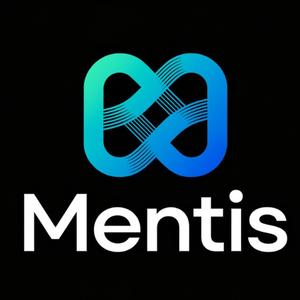 Mentis