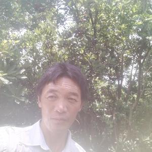 真爱永情罗福贵头像