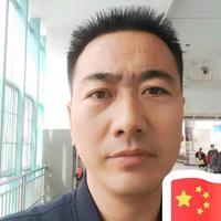 @孟氏传人（河南南阳孟氏）头像