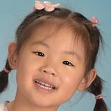 用户324157991119头像