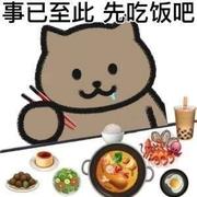 星星见过你的个人资料头像