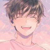 用户1271095583131头像