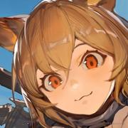 SToneter的个人资料头像