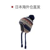 康师傅国产二手车头像