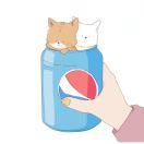 Moony_Moony的个人资料头像