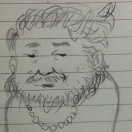 愤怒的弗兰克的个人资料头像