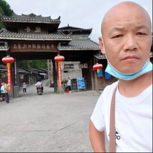 帅哥不帅头像