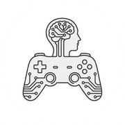 Cookfl的个人资料头像